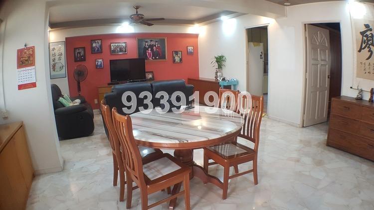 Blk 608 Choa Chu Kang Street 62 (Choa Chu Kang), HDB 4 Rooms #172793722